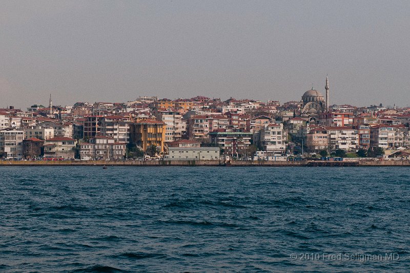 20100403_163608 D300.jpg - Uskudar skyline